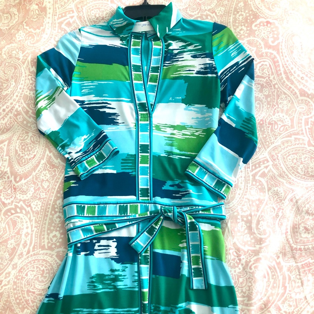 BCBG XS Mini dress